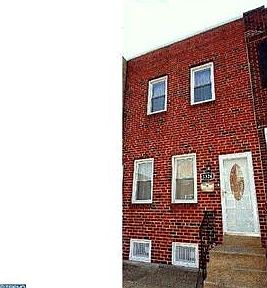 1326 South 22nd Street
