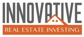 Innovative Real Estate Investing, LLC